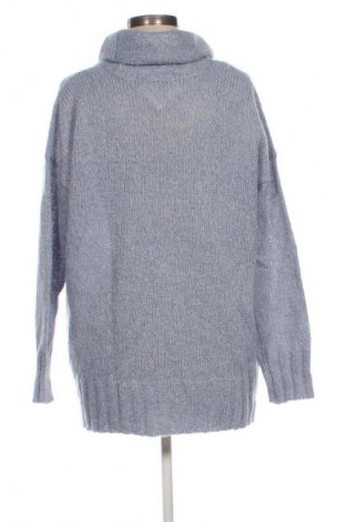 Női pulóver Esprit, Méret L, Szín Kék, Ár 5 779 Ft