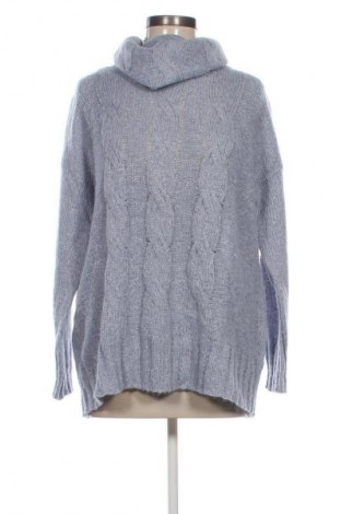 Női pulóver Esprit, Méret L, Szín Kék, Ár 5 779 Ft