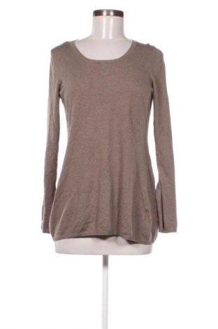 Γυναικείο πουλόβερ Esprit, Μέγεθος XL, Χρώμα Καφέ, Τιμή 11,99 €