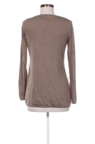 Γυναικείο πουλόβερ Esprit, Μέγεθος XL, Χρώμα Καφέ, Τιμή 11,99 €