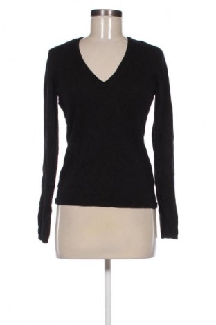 Női pulóver Esprit, Méret M, Szín Fekete, Ár 5 349 Ft