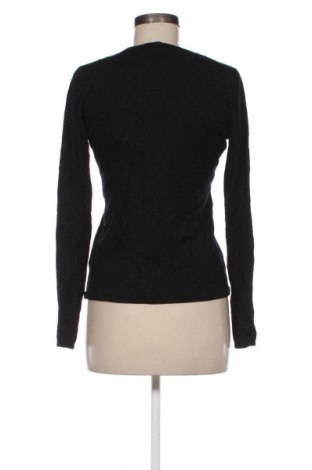 Női pulóver Esprit, Méret M, Szín Fekete, Ár 5 349 Ft