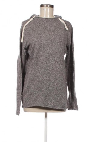 Damenpullover Esprit, Größe M, Farbe Mehrfarbig, Preis € 11,99