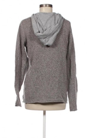 Damenpullover Esprit, Größe M, Farbe Mehrfarbig, Preis € 11,99