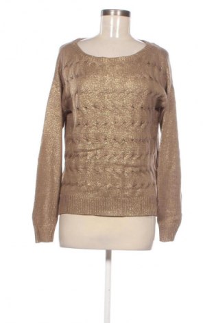 Női pulóver Esprit, Méret S, Szín Bézs, Ár 8 678 Ft