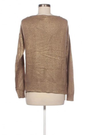 Női pulóver Esprit, Méret S, Szín Bézs, Ár 8 678 Ft