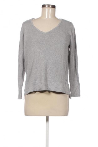 Damenpullover Esprit, Größe XS, Farbe Grau, Preis 7,99 €