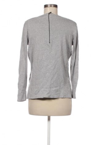 Damenpullover Esprit, Größe XS, Farbe Grau, Preis 7,99 €