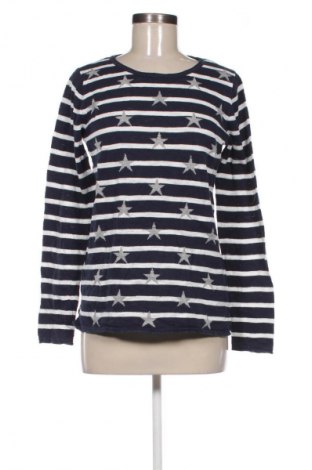 Dámský svetr Esprit, Velikost M, Barva Vícebarevné, Cena  249,00 Kč