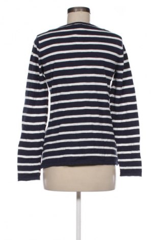 Dámský svetr Esprit, Velikost M, Barva Vícebarevné, Cena  249,00 Kč