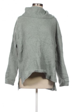 Damenpullover Esprit, Größe XL, Farbe Grün, Preis € 19,99