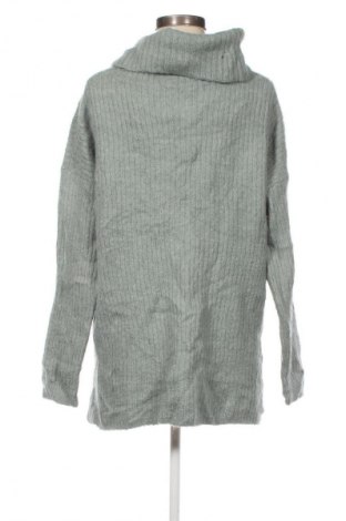 Damenpullover Esprit, Größe XL, Farbe Grün, Preis € 19,99