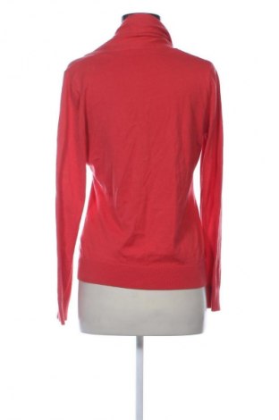 Női pulóver Esprit, Méret M, Szín Piros, Ár 23 281 Ft