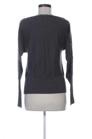 Női pulóver Esprit, Méret M, Szín Szürke, Ár 23 281 Ft