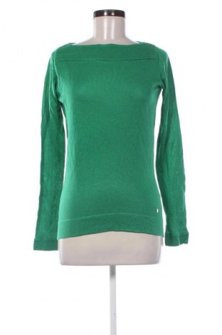 Damenpullover Esprit, Größe XS, Farbe Grün, Preis € 8,99