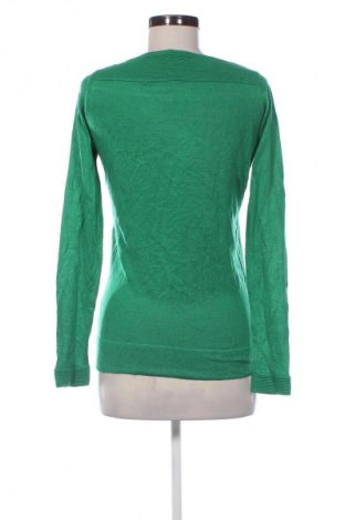 Damenpullover Esprit, Größe XS, Farbe Grün, Preis € 8,99
