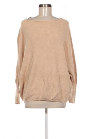 Damenpullover Esprit, Größe M, Farbe Mehrfarbig, Preis 13,99 €