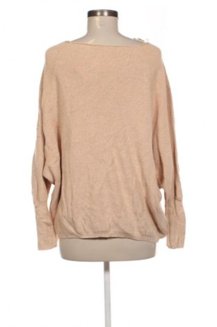 Damenpullover Esprit, Größe M, Farbe Mehrfarbig, Preis 13,99 €