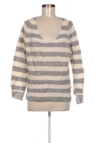Dámský svetr Esprit, Velikost XL, Barva Vícebarevné, Cena  439,00 Kč