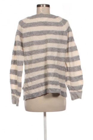 Dámský svetr Esprit, Velikost XL, Barva Vícebarevné, Cena  439,00 Kč