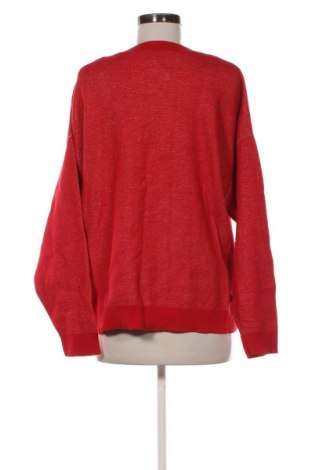 Damenpullover Esprit, Größe XL, Farbe Mehrfarbig, Preis 21,00 €