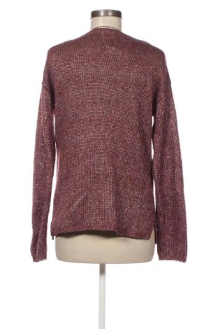 Damenpullover Esprit, Größe M, Farbe Mehrfarbig, Preis € 15,99
