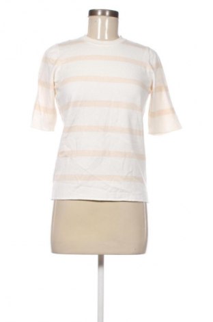 Női pulóver Esqualo, Méret S, Szín Sokszínű, Ár 3 989 Ft