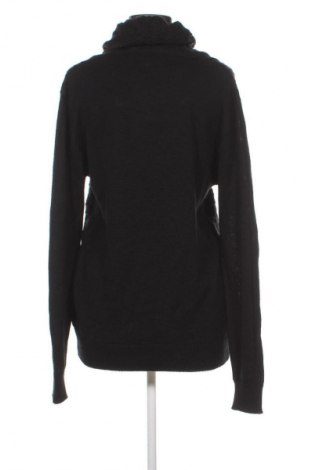 Női pulóver Essense, Méret L, Szín Fekete, Ár 13 079 Ft