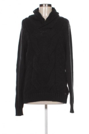 Női pulóver Essense, Méret L, Szín Fekete, Ár 13 079 Ft