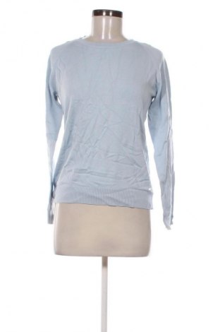 Női pulóver Essentials, Méret S, Szín Kék, Ár 6 198 Ft