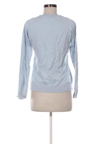 Női pulóver Essentials, Méret S, Szín Kék, Ár 6 198 Ft