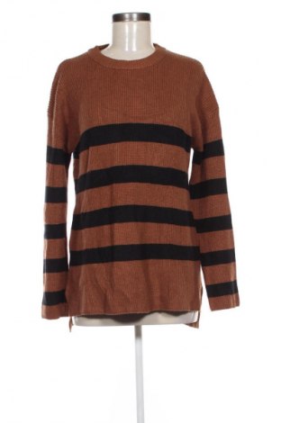 Damenpullover Essentials, Größe S, Farbe Mehrfarbig, Preis 10,99 €