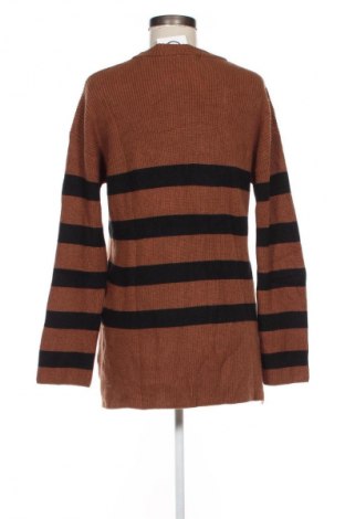 Damenpullover Essentials, Größe S, Farbe Mehrfarbig, Preis 10,99 €