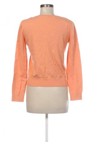 Női pulóver Essentials By Esprit, Méret L, Szín Narancssárga
, Ár 8 678 Ft