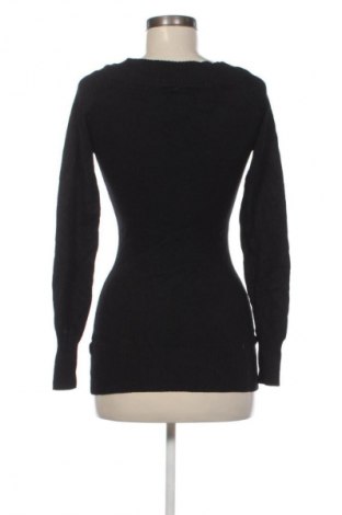 Damenpullover Essentials By Esprit, Größe XS, Farbe Schwarz, Preis € 13,99