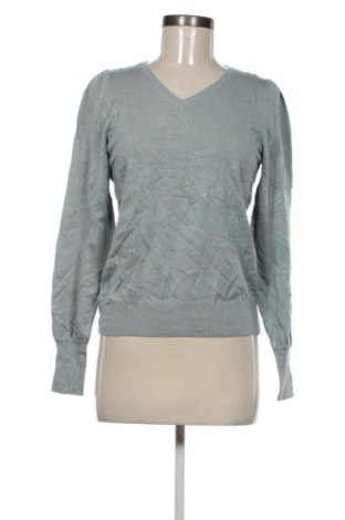 Női pulóver Essentials by Tchibo, Méret S, Szín Zöld, Ár 4 129 Ft