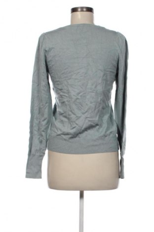 Női pulóver Essentials by Tchibo, Méret S, Szín Zöld, Ár 4 129 Ft