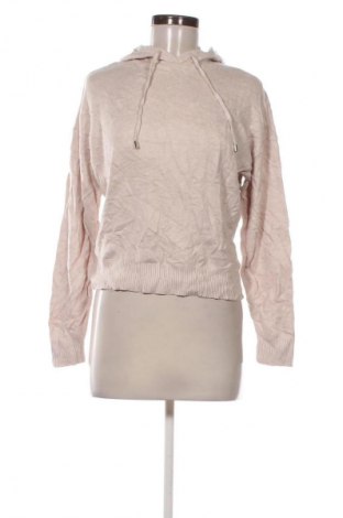 Damenpullover Essentials by Tchibo, Größe S, Farbe Beige, Preis € 10,99