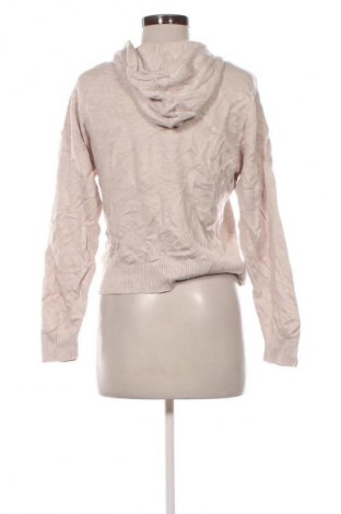 Damenpullover Essentials by Tchibo, Größe S, Farbe Beige, Preis € 10,99