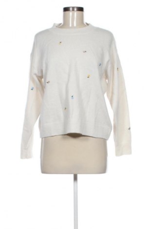 Dámsky pulóver Essentials by Tchibo, Veľkosť S, Farba Viacfarebná, Cena  14,83 €