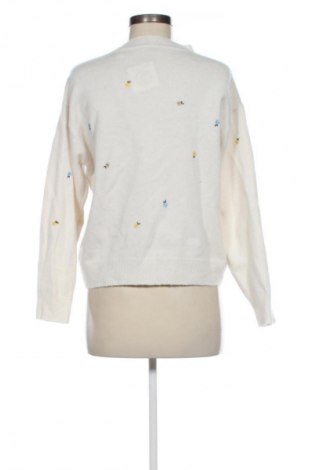 Dámsky pulóver Essentials by Tchibo, Veľkosť S, Farba Viacfarebná, Cena  14,83 €