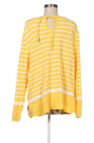 Дамски пуловер Essentials by Tchibo, Размер XXL, Цвят Многоцветен, Цена 11,75 €