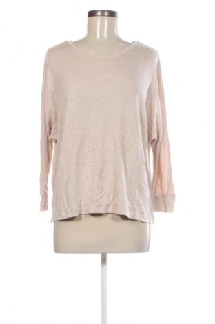 Damenpullover Essentiel, Größe M, Farbe Rosa, Preis € 25,99