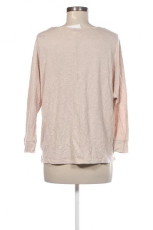 Damenpullover Essentiel, Größe M, Farbe Rosa, Preis € 25,99