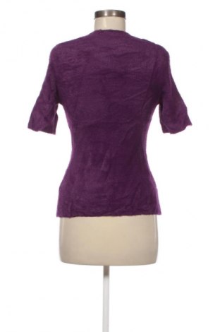 Dámsky pulóver Estelle, Veľkosť L, Farba Fialová, Cena  7,95 €