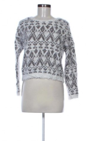 Damenpullover Etam, Größe L, Farbe Mehrfarbig, Preis € 13,99