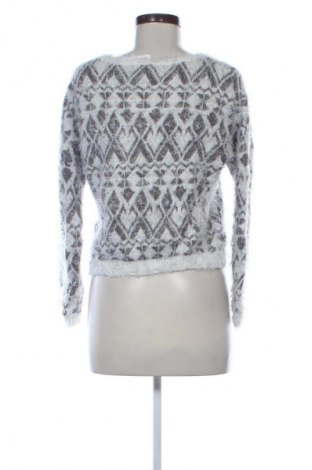 Damenpullover Etam, Größe L, Farbe Mehrfarbig, Preis € 13,99