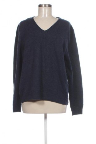 Pulover de femei Etro, Mărime XXL, Culoare Albastru, Preț 494,99 Lei