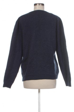 Pulover de femei Etro, Mărime XXL, Culoare Albastru, Preț 494,99 Lei