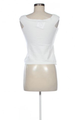 Dámsky pulóver Euforia, Veľkosť S, Farba Biela, Cena  7,95 €